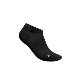 70000388-chaussettes-basses-femme-bauerfeind-run-performance-black