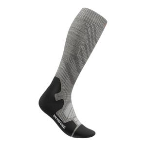 product/b/a/bauerfeind_4057532507633_stone-grey_1.jpg