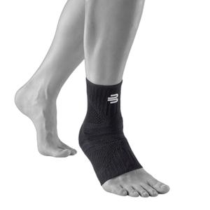 70000556-chevillere-bauerfeind-dynamic-all-black