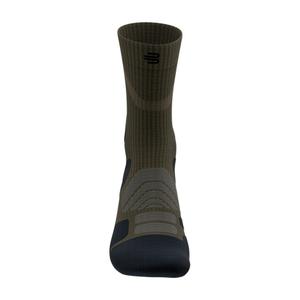 product/b/a/bauerfeind_4057532555603_moss-green_4.jpg