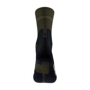 product/b/a/bauerfeind_4057532555603_moss-green_5.jpg