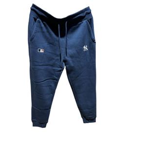 bb017pmpjos632405fn-jogging-47brand-mlb-new-york-yankees-base-runer-emb-burns-navy
