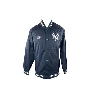 bb017pmxucq609526fn-blouson-new-york-yankees-core-regent-navy
