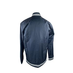product/b/b/bb017pmxucq609526fn-b_1.jpg