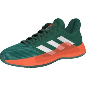 product/b/b/bb9226_ftw_virtual_side-lateral-left_white.jpg