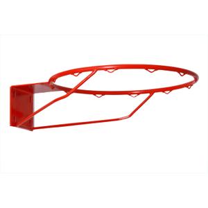 bbr03-panier-de-basket-standard-powershot-orange-tu