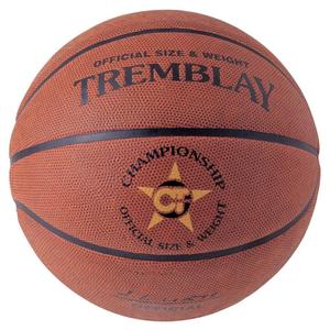 ballon-tremblay-match-cellulaire-orange