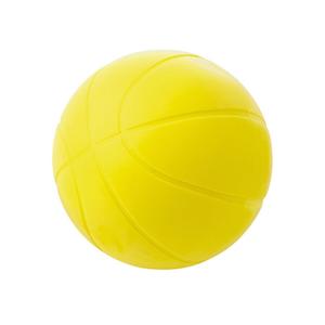bd200-ballon-en-mousse-tremblay-mouss-hd-basket-jaune-tu