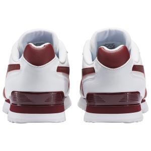 product/b/d/bd5322_ftw_photo_back_white.jpg