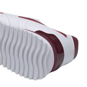 product/b/d/bd5322_ftw_photo_detail-3_white.jpg