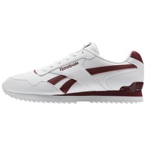 product/b/d/bd5322_ftw_photo_left-side-lateral_white.jpg