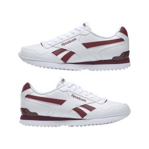 product/b/d/bd5322_ftw_photo_mirrored-pair_white.jpg