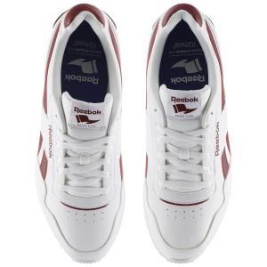 product/b/d/bd5322_ftw_photo_top_white.jpg