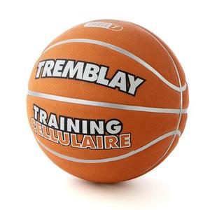 bec-ballon-tremblay-training-cellulaire-orange