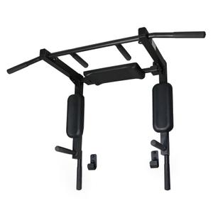 product/b/e/benchk_k23990_noir_1.jpg