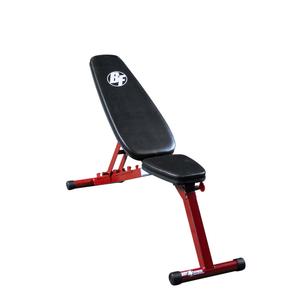 product/b/e/best-fitness_bffid25_2.jpg