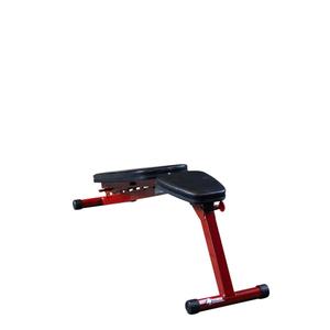product/b/e/best-fitness_bffid25_5.jpg