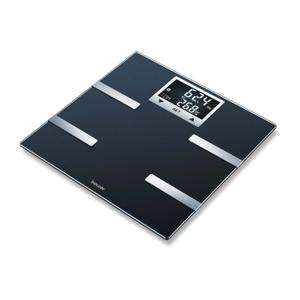 749-38-pese-personne-impedancemetre-connecte-beurer-bf-720-bt-noir-30-x-30-x-2-5-cm