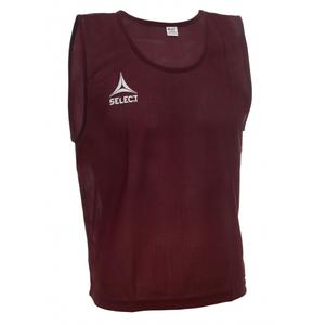 l640007-915-chasuble-enfant-select-bib-basic-bordeaux