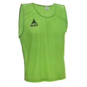 l640007-400-chasuble-enfant-select-bib-basic-vert
