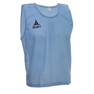 l640007-020-chasuble-enfant-select-bib-basic-bleu-clair