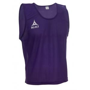 l640007-990-chasuble-enfant-select-bib-basic-violet