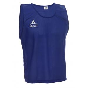 l640007-600-chasuble-select-bib-basic-bleu
