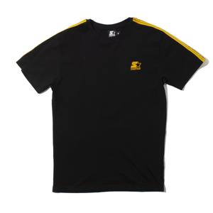 t-shirt-starter-ribbon