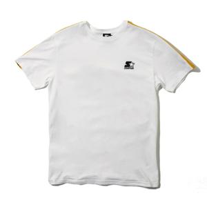 t-shirt-starter-ribbon-bill