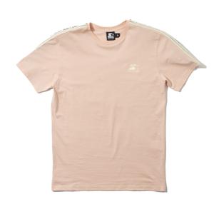 t-shirt-starter-bill-rose