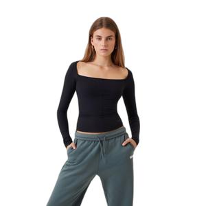 10004583-bk001-pull-femme-bjorn-borg-studio-ballerina-black-beauty