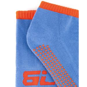 product/b/l/black-limba_cacobl_bleu_2.jpg