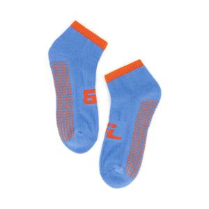 product/b/l/black-limba_cacobl_bleu_3.jpg