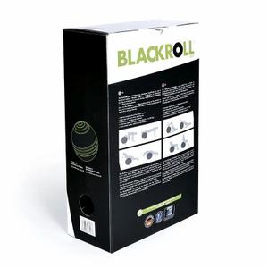 product/b/l/blackroll_a000095_3.jpg