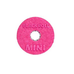 product/b/l/blackroll_a000412_2.jpg