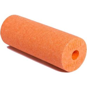 spor-a000427-mini-rouleau-de-massage-blackroll-orange-orange-15-cm