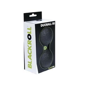 product/b/l/blackroll_a000498_2.jpg