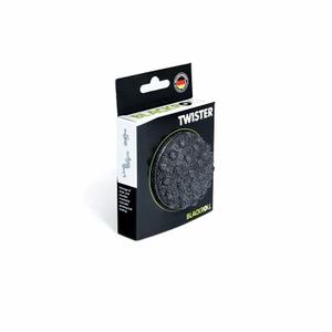 product/b/l/blackroll_a000500_1.jpg