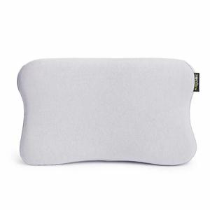 product/b/l/blackroll_a001312_1.jpg