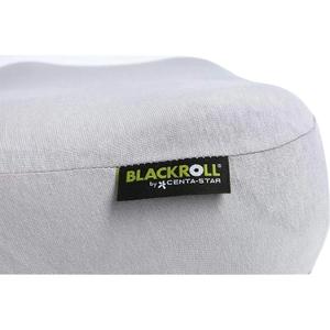 product/b/l/blackroll_a001312_3.jpg