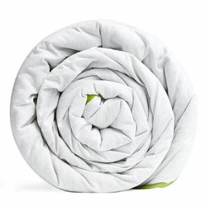 product/b/l/blackroll_a002496_2.jpg