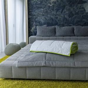 product/b/l/blackroll_a002496_4.jpg
