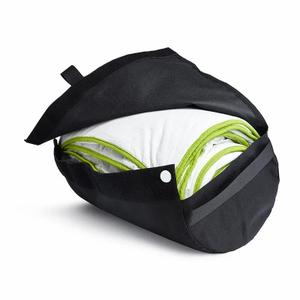 product/b/l/blackroll_a002496_5.jpg
