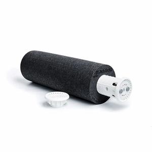 product/b/l/blackroll_a002502_2.jpg