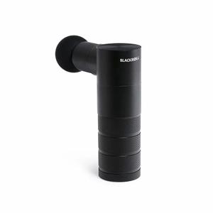 product/b/l/blackroll_a002840_2.jpg