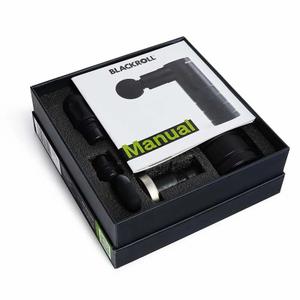 product/b/l/blackroll_a002840_5.jpg