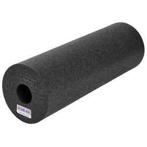 product/b/l/blackroll_k1647_noir_1.jpg