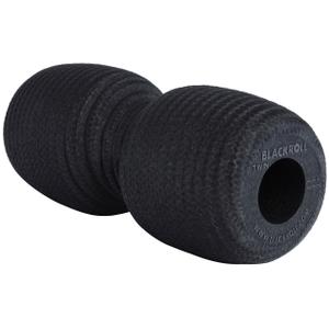 product/b/l/blackroll_t5245_noir_1.jpg