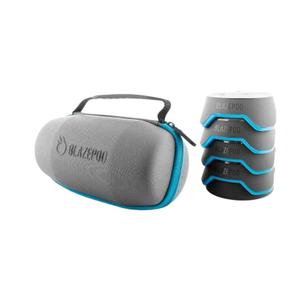 product/b/l/blazepod_blz-sku0004a_4.jpg