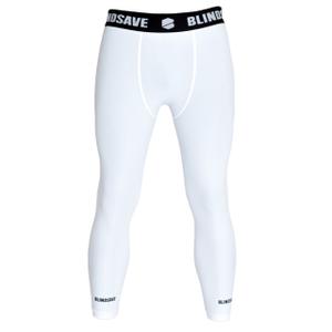 cp17-01-pantalon-de-compression-blindsave-blanc